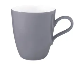 kubek-seltmann-weiden-life-fashion-elegant-grey-porcelana-400-ml