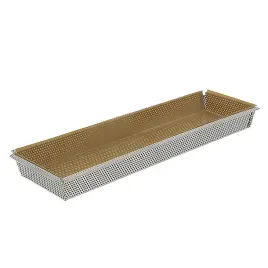 forma-do-tarty-de-buyer-105-x-35cm