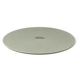 pokrywka-blim-25-cm