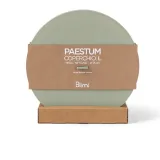 pokrywka-blim-25-cm-srednica-25-cm