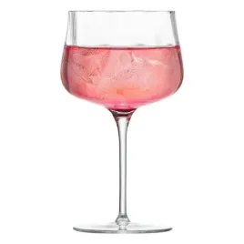kieliszki-koktajlowe-zwiesel-handmade-marlene-193ml-2-szt
