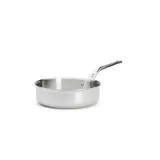 rondel-de-buyer-affinity-3-l-pojemnosc-3-l