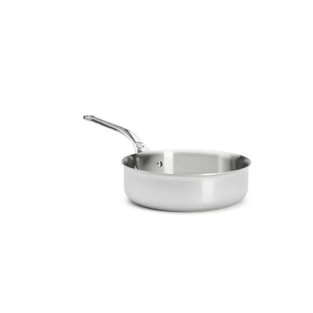 rondel-de-buyer-affinity-3-l-rodzaj-rondel