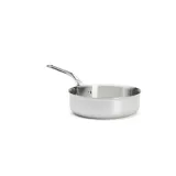 rondel-de-buyer-affinity-3-l-rodzaj-rondel
