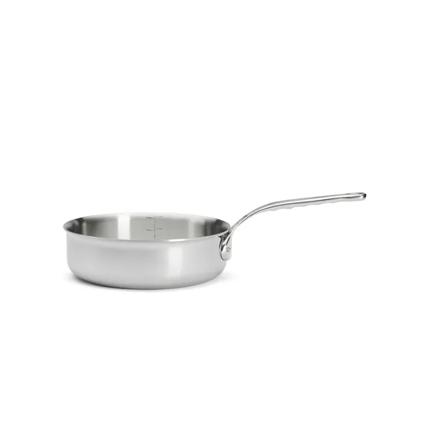 rondel-de-buyer-affinity-3-l-typ-powloki-non-stick-nieprzywierajaca