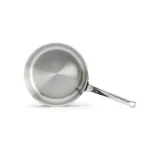 rondel-de-buyer-affinity-3-l-kolor-srebrny