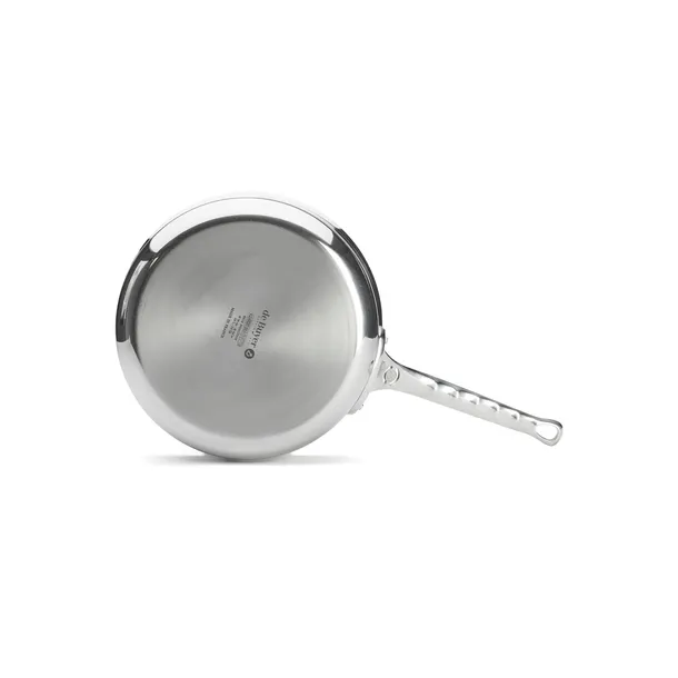 rondel-de-buyer-affinity-3-l-material-stal