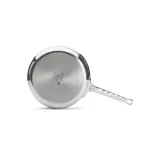 rondel-de-buyer-affinity-3-l-material-stal
