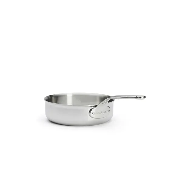 rondel-de-buyer-affinity-3-l-marka-de-buyer
