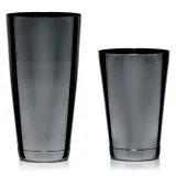 shaker-premium-set-czarny-seria-bpr-02b