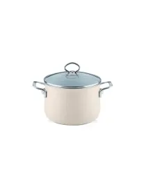 garnek-tradycyjny-riess-aquamarin-2-l