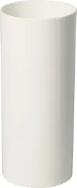 wazon-villeroyandboch-ceramika-13-x-305cm