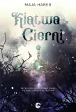 klatwa-cierni