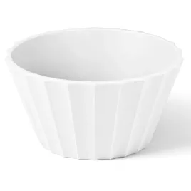 miska-kuchenna-plastikowa-blim-paestum-hera-11-cm