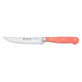 classic-colour-noz-do-stekow-12-229-cm-brzoskwiniowy-wusthof