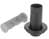 dociskacz-de-buyer-gravity-do-mandoliny