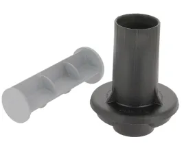 dociskacz-de-buyer-gravity-do-mandoliny