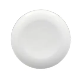 talerz-obiadowy-plytki-porcellana-bianca-essenziale-27-cm