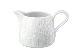 seltmann-life-fashion-elegant-grey-mlecznik-260-ml-life-fashion-elegant-gre