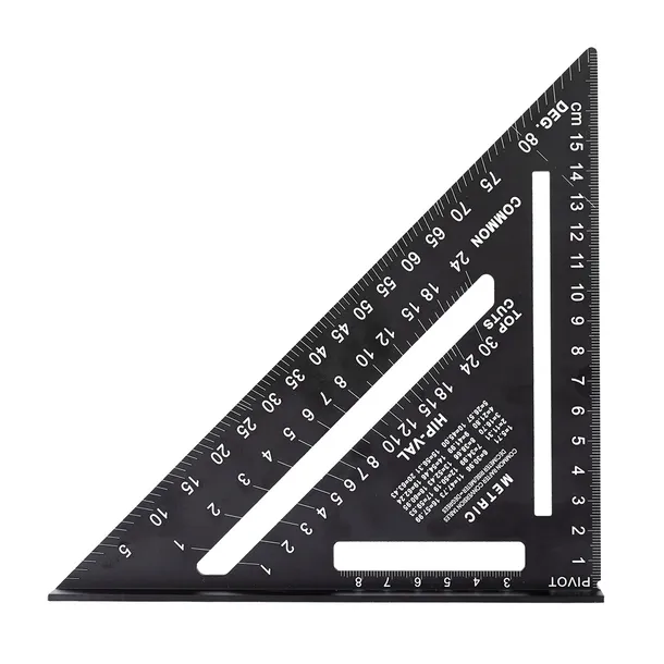 katownik-15-cm-marka-neo-tools
