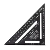katownik-15-cm-marka-neo-tools