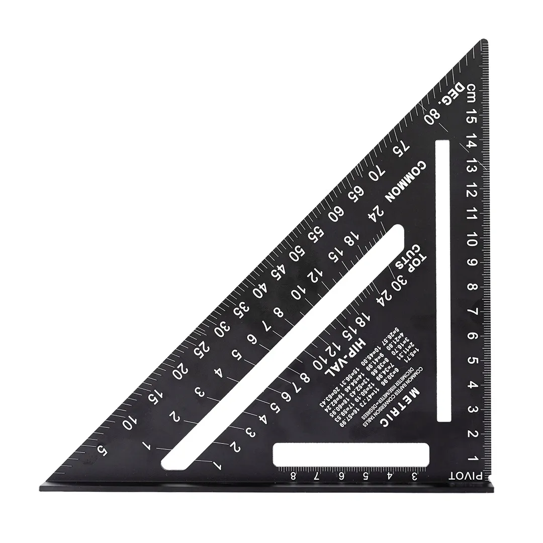katownik-15-cm