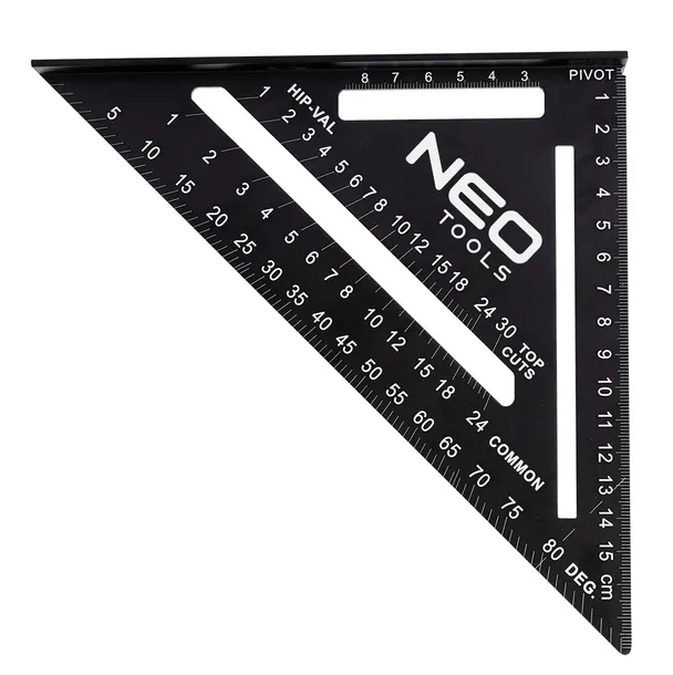 katownik-15-cm-material-aluminium