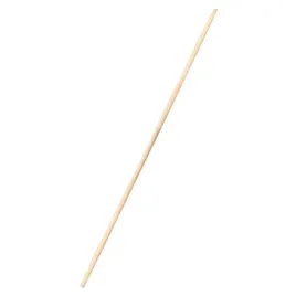 trzonek-styl-do-szczotek-120-cm-fi-24-obrabiany-mechanicznie
