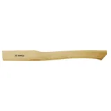 trzonek-do-siekiery-1250-g-700-mm