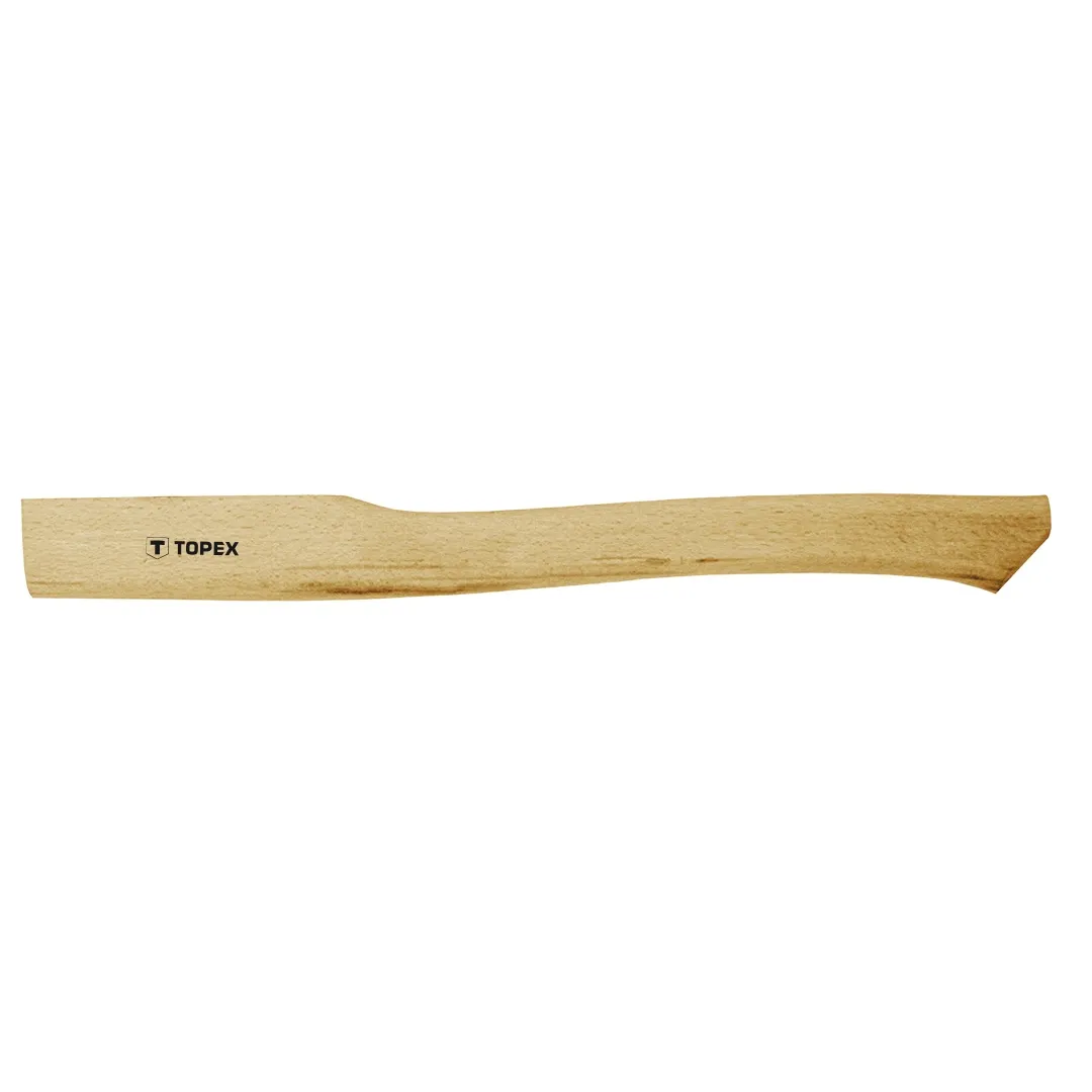 trzonek-do-siekiery-1250-g-700-mm