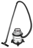 odkurzacz-800w-12l