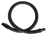 odkurzacz-800w-12l-stan-nowy