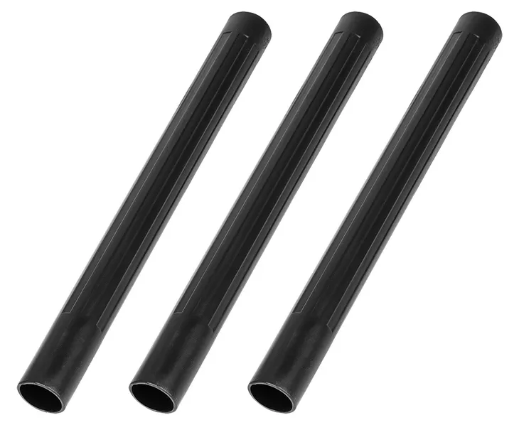 odkurzacz-800w-12l-marka-graphite