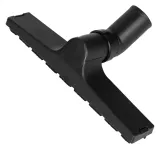 odkurzacz-800w-12l-seria-brak