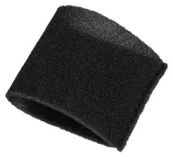 odkurzacz-800w-12l-napiecie-zasilania-230-v