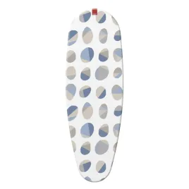 rayen-elastyczny-pokrowiec-na-deske-do-prasowania-127-x-51-cm