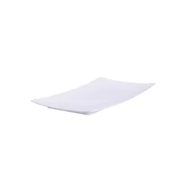 3-tace-do-serwowania-essenziale-gourmet-28x17-cm