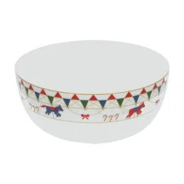 miska-na-salatke-xmas-carousel-25-cm-roseandtulipani
