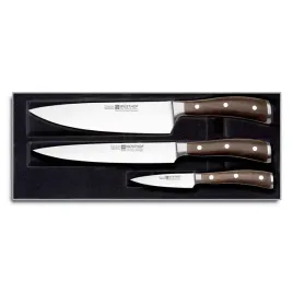ikon-zestaw-noz-szefa-20-cm-kuchenny-20-cm-i-do-warzyw-9-cm-wusthof