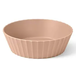 miska-kuchenna-plastikowa-blim-paestum-hera-20-cm