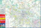 premium-map-wroclaw-1-22-500-stan-nowy