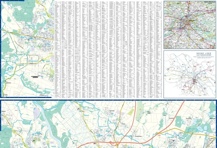 premium-map-wroclaw-1-22-500-wydawnictwo-expressmap