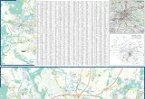 premium-map-wroclaw-1-22-500-wydawnictwo-expressmap