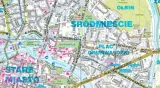 premium-map-wroclaw-1-22-500-stan-opakowania-oryginalne