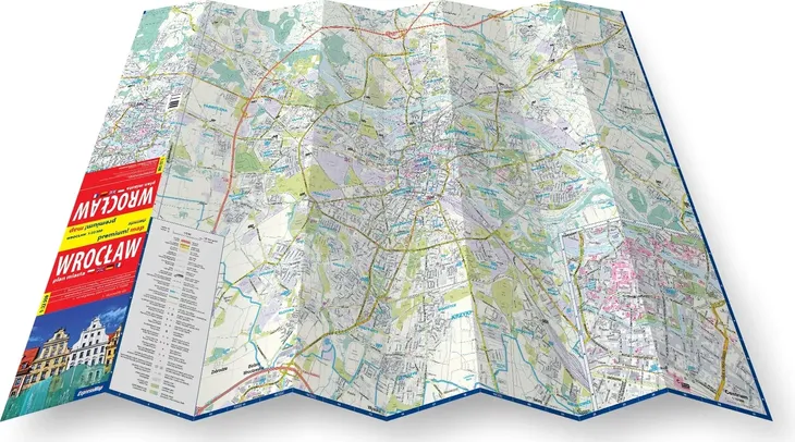 premium-map-wroclaw-1-22-500-region-europa-z-rosja