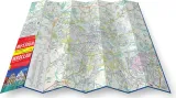 premium-map-wroclaw-1-22-500-region-europa-z-rosja