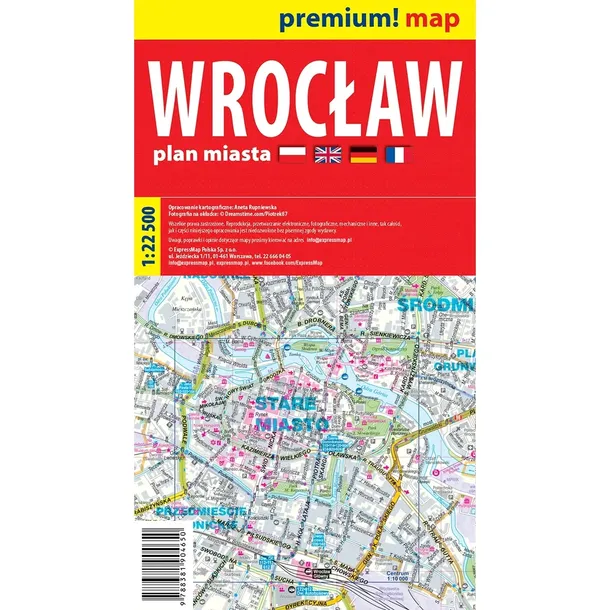 premium-map-wroclaw-1-22-500-jezyk-polski
