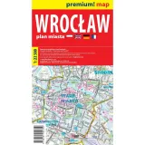 premium-map-wroclaw-1-22-500-jezyk-polski