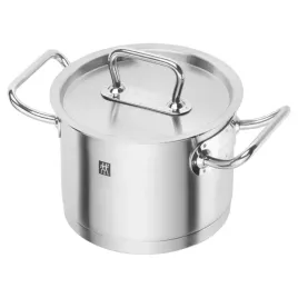 garnek-tradycyjny-zwilling-pro-s-2-l