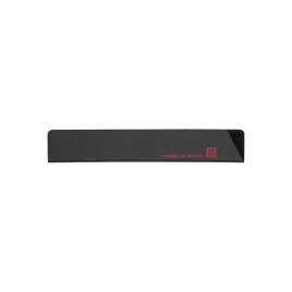 zwilling-oslona-na-ostrze-noza-20-cm